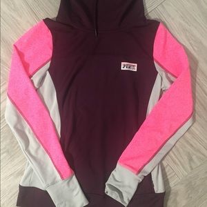 PINK Athletic Sweatshirt